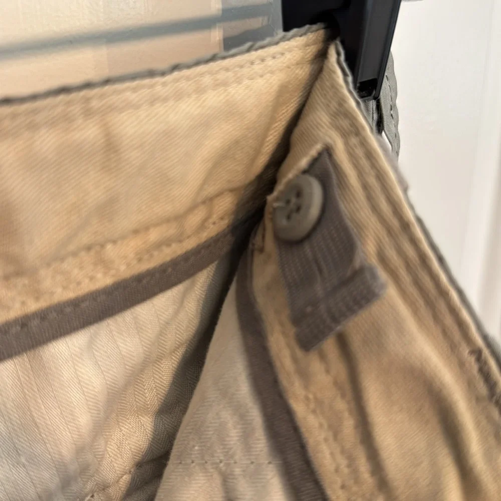 GAP nwt kids